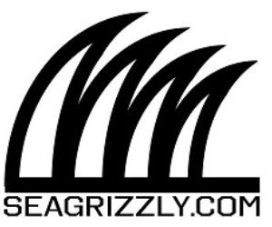 SeaGrizzly.com